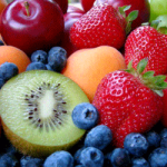 Diabete qual è la frutta migliore