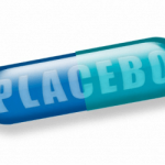 I Geni Dell'Effetto Placebo