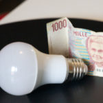 Energia: come risparmiare soldi su luce e gas